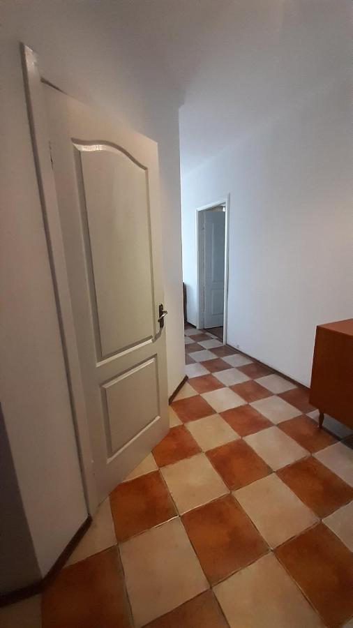Apartment Na Saharova Iwano-Frankiwsk Zewnętrze zdjęcie