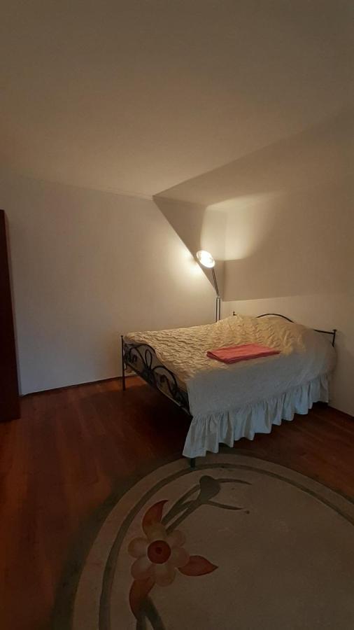 Apartment Na Saharova Iwano-Frankiwsk Zewnętrze zdjęcie